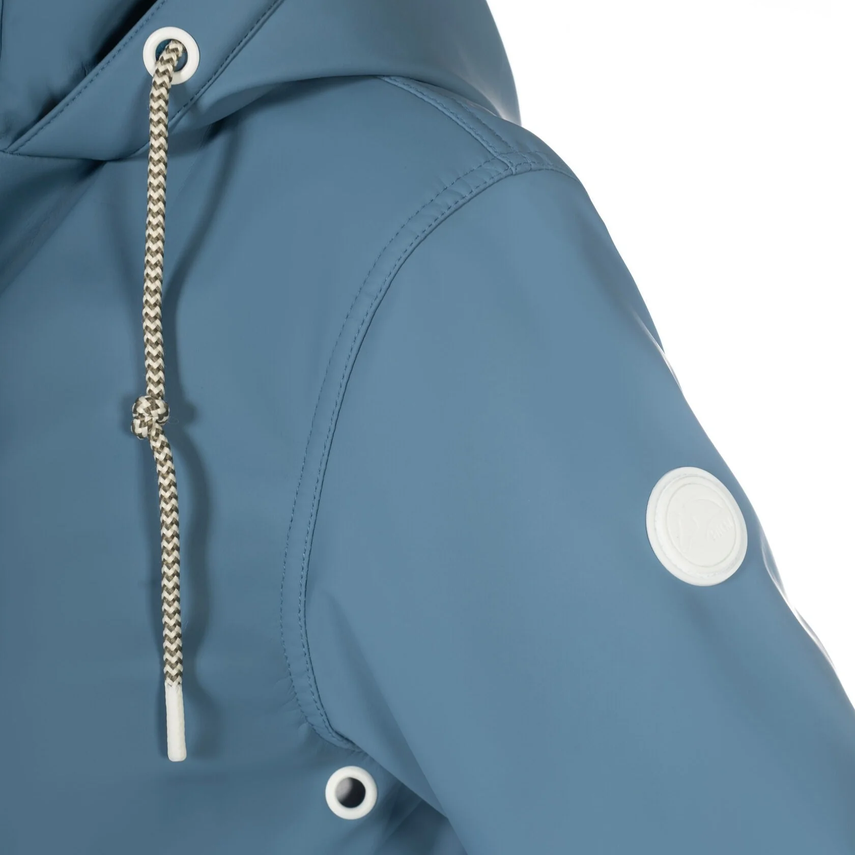HKM Ladies Riding Jacket -Ohio- - Image 54