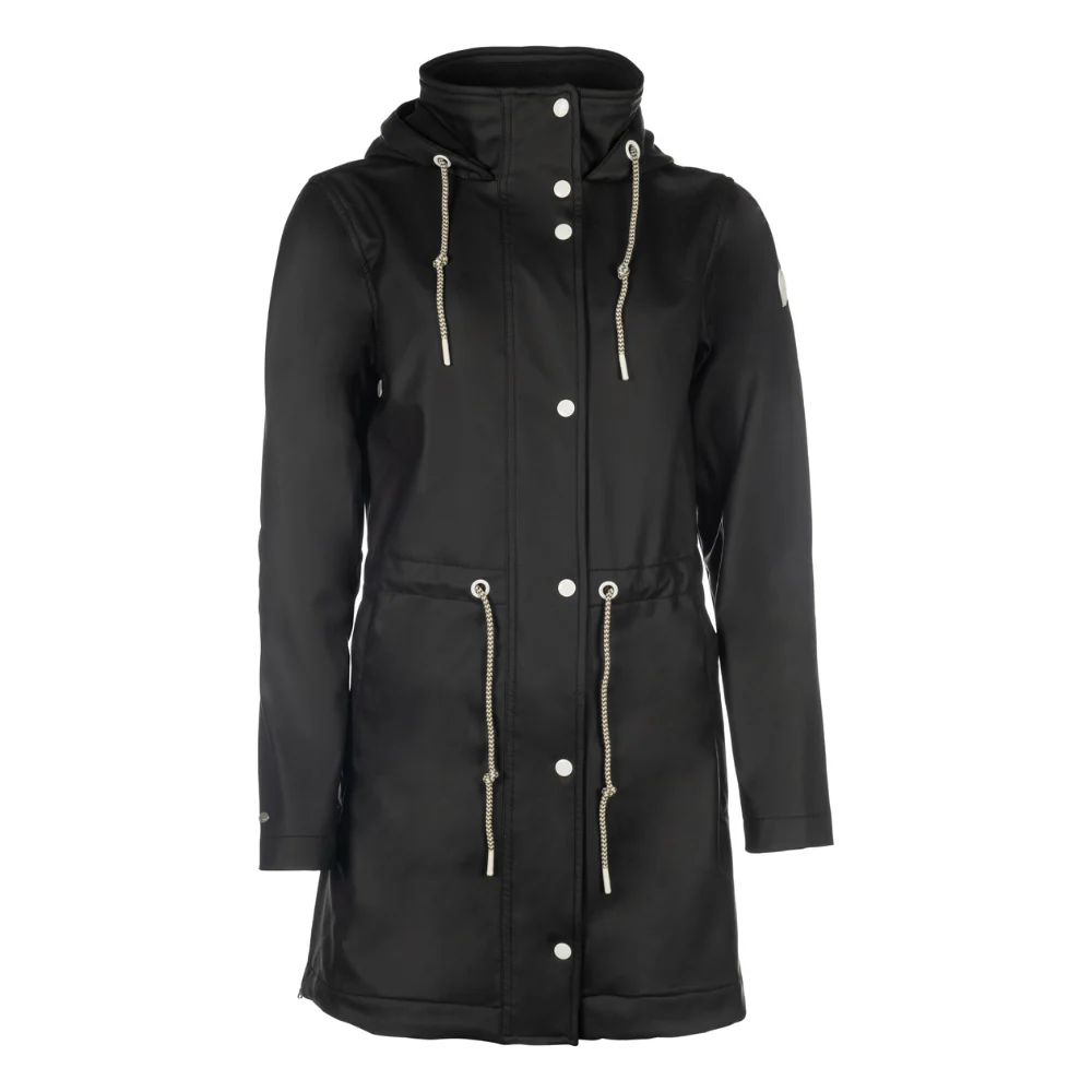 HKM Ladies Riding Jacket -Ohio- - Image 65