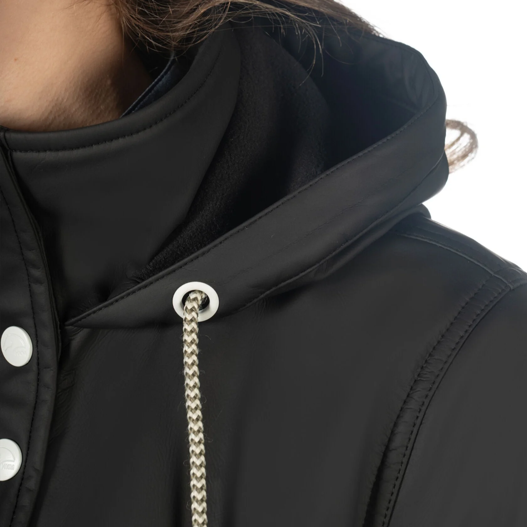 HKM Ladies Riding Jacket -Ohio- - Image 72