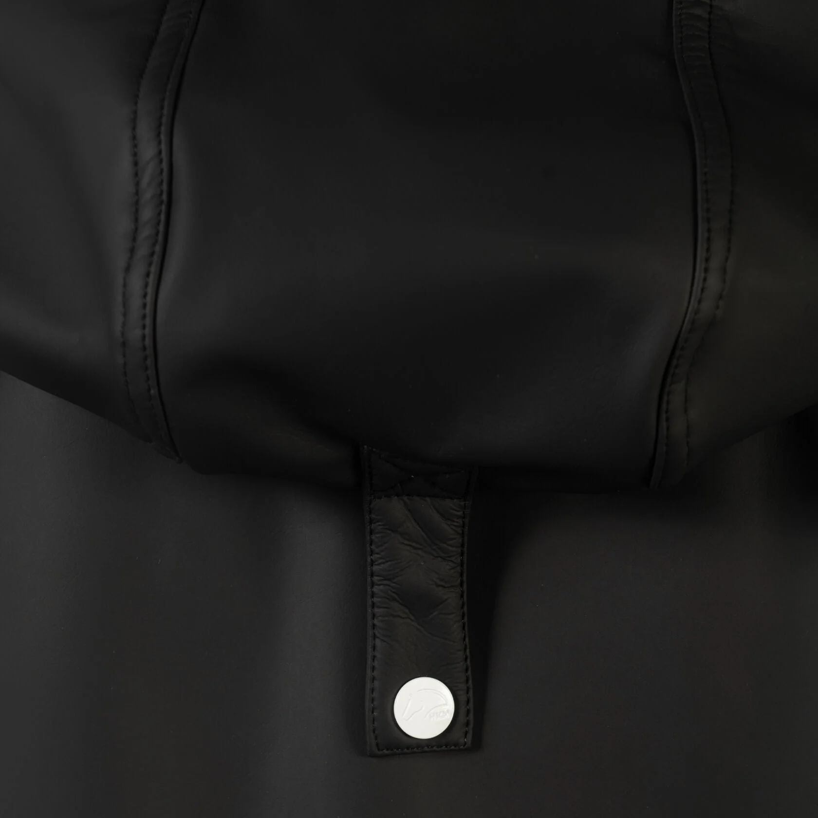 HKM Ladies Riding Jacket -Ohio- - Image 73