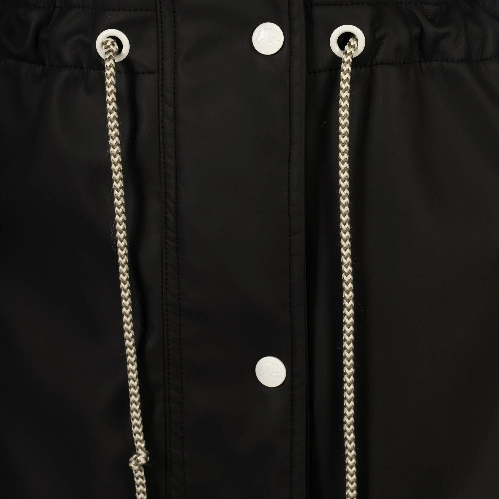 HKM Ladies Riding Jacket -Ohio- - Image 74