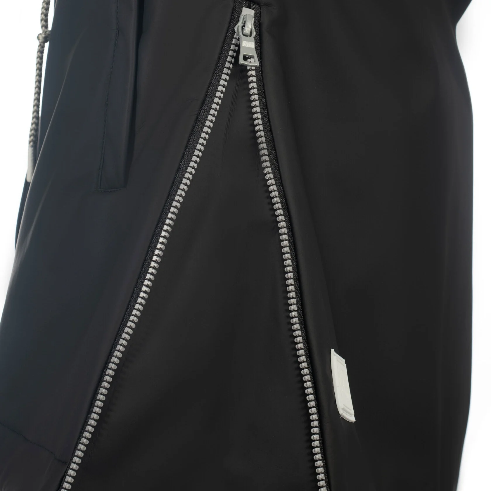 HKM Ladies Riding Jacket -Ohio- - Image 77