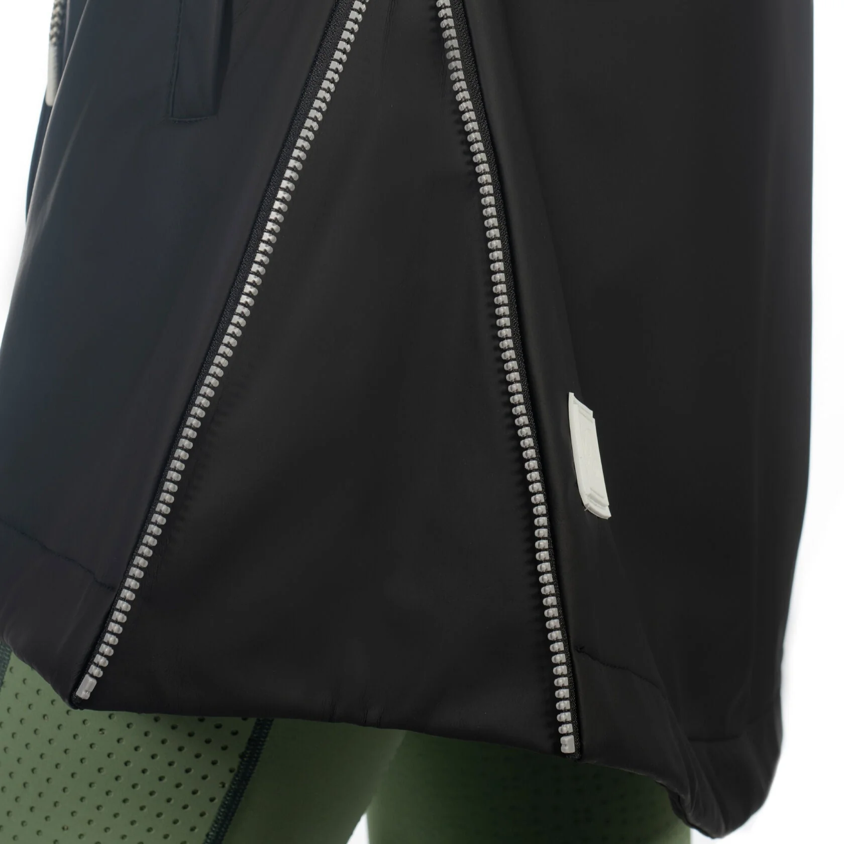 HKM Ladies Riding Jacket -Ohio- - Image 78