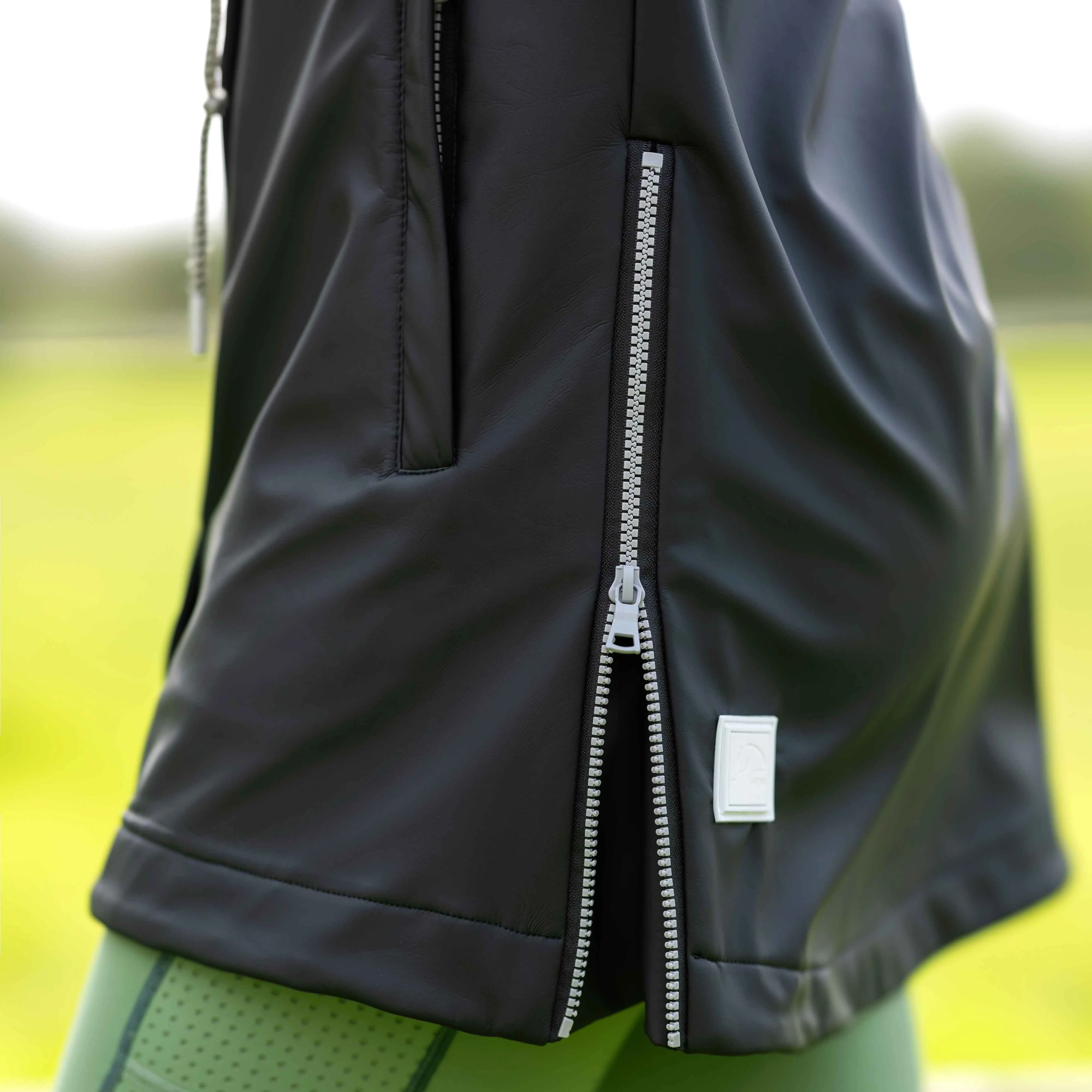 HKM Ladies Riding Jacket -Ohio- - Image 83