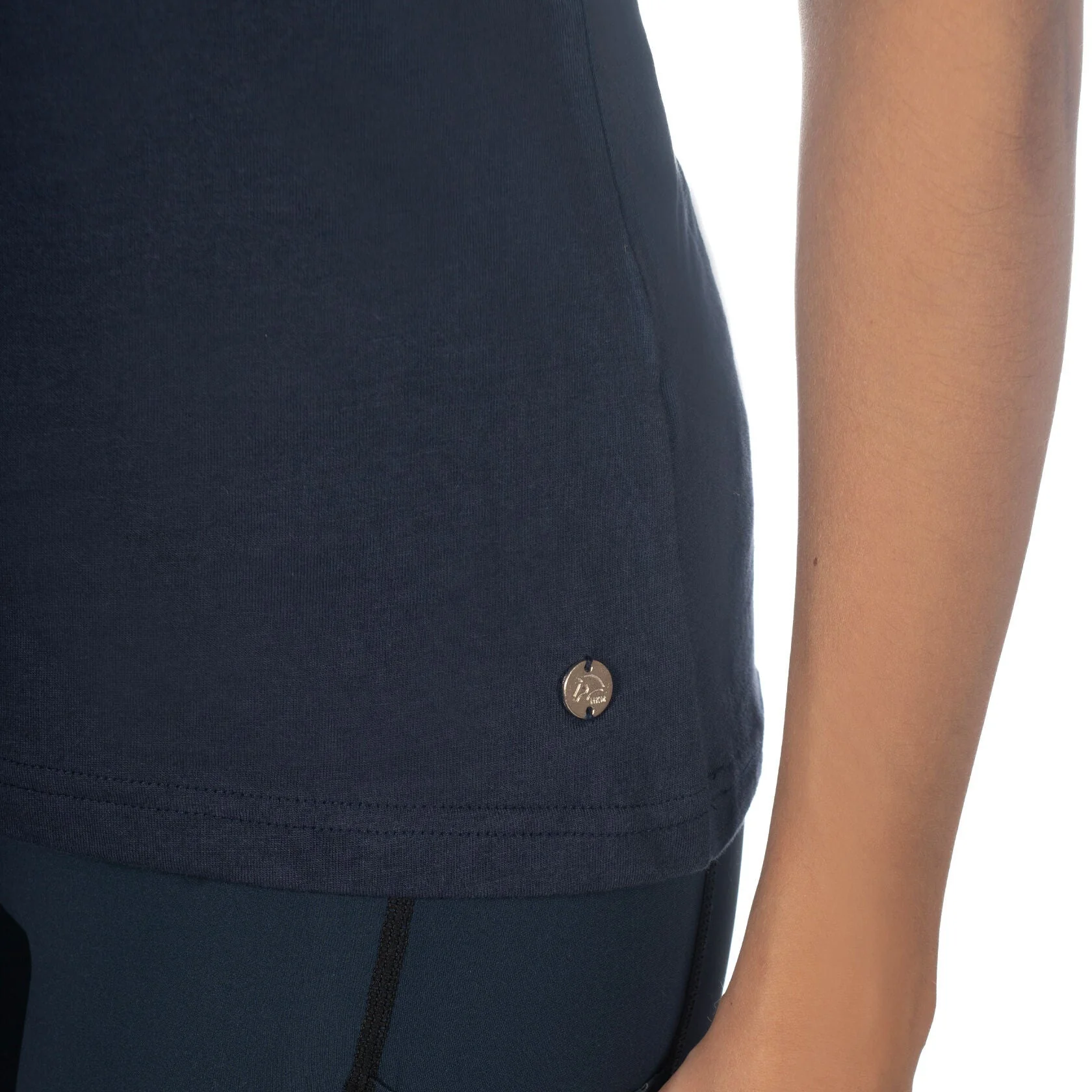 HKM Ladies T-shirt -Excellent- - Image 21