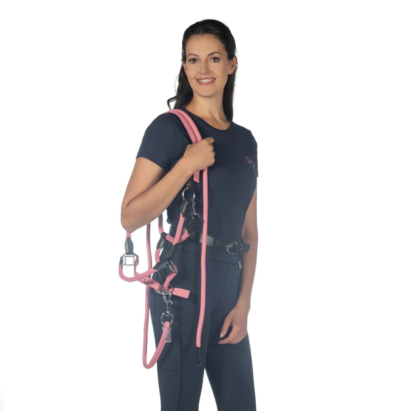 HKM Ladies T-shirt -Excellent- - Image 24