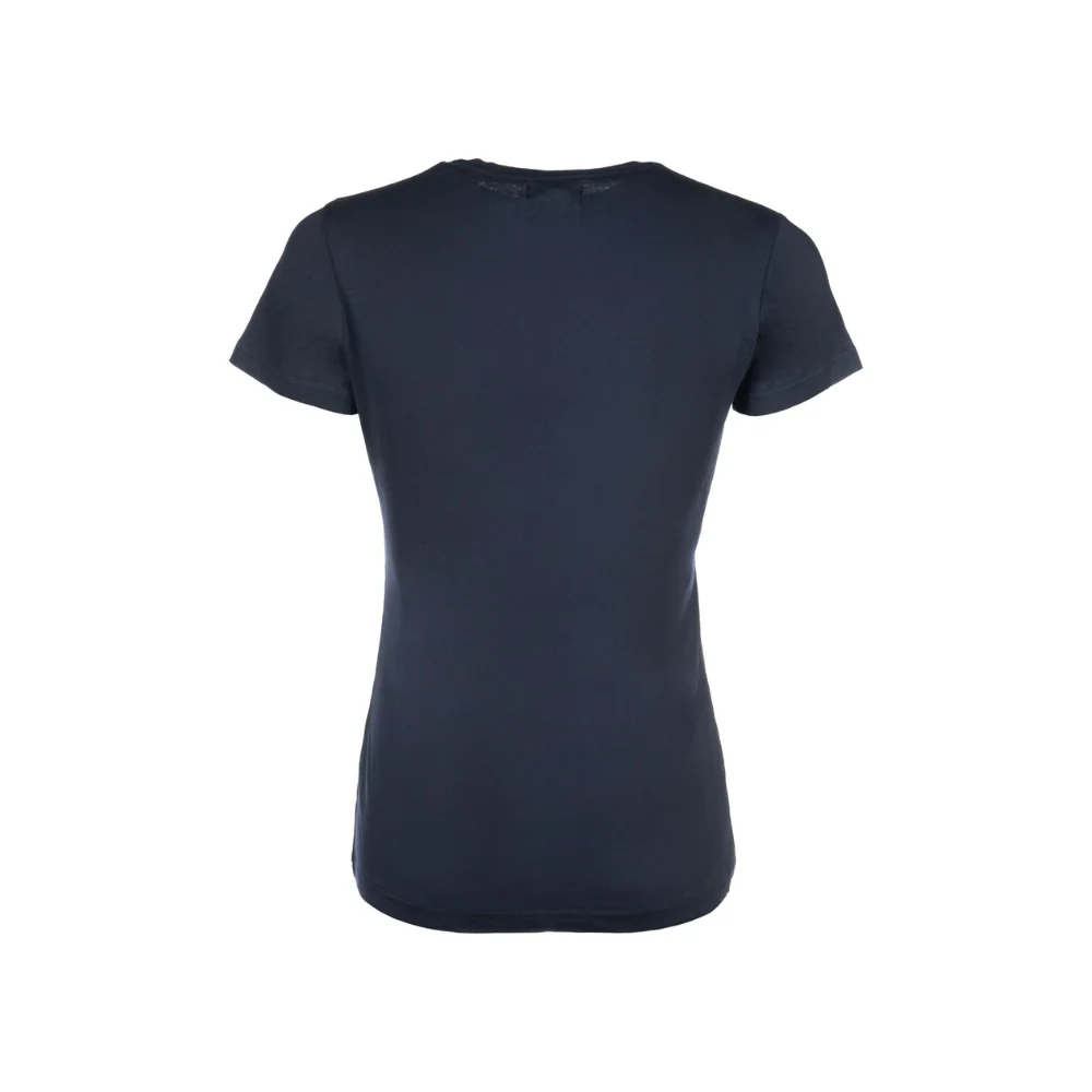 HKM Ladies T-shirt -Mirror- - Image 15