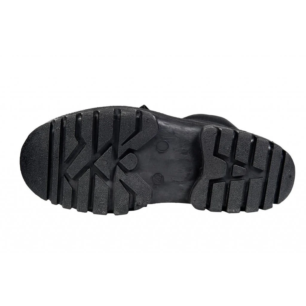 HKM Ladies Thermo Stable Boots -Hamilton- - Image 2