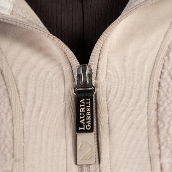 HKM Ladies Vest -Arezzo Teddy- - Image 12