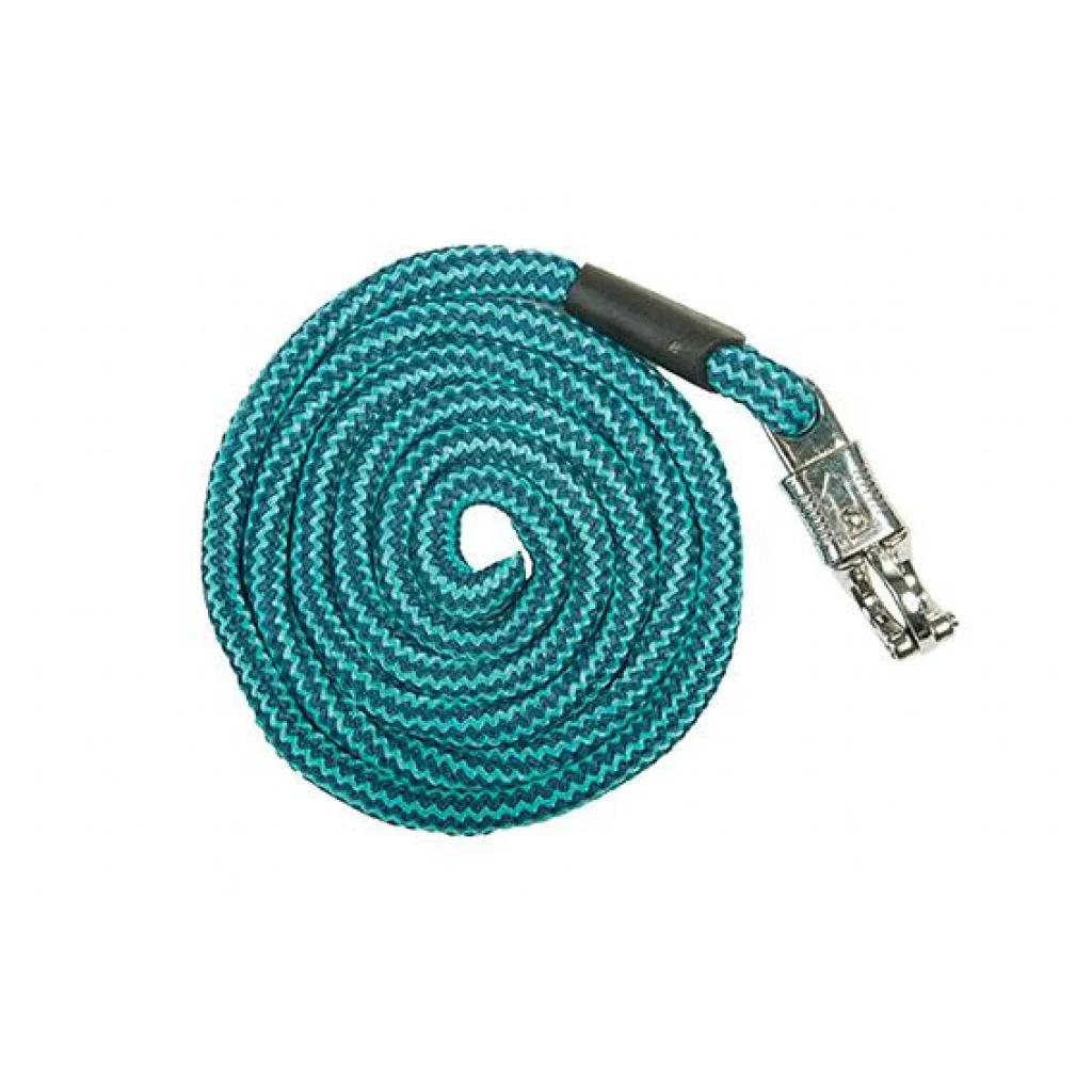 HKM Lead Rope -Aachen- With Panic Hook - Image 7