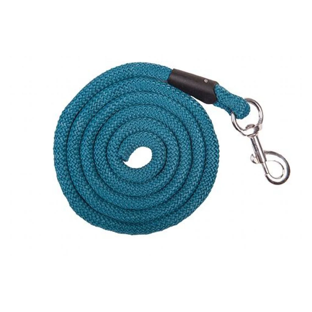 HKM Lead Rope -Aachen- With Snap Hook - Image 4
