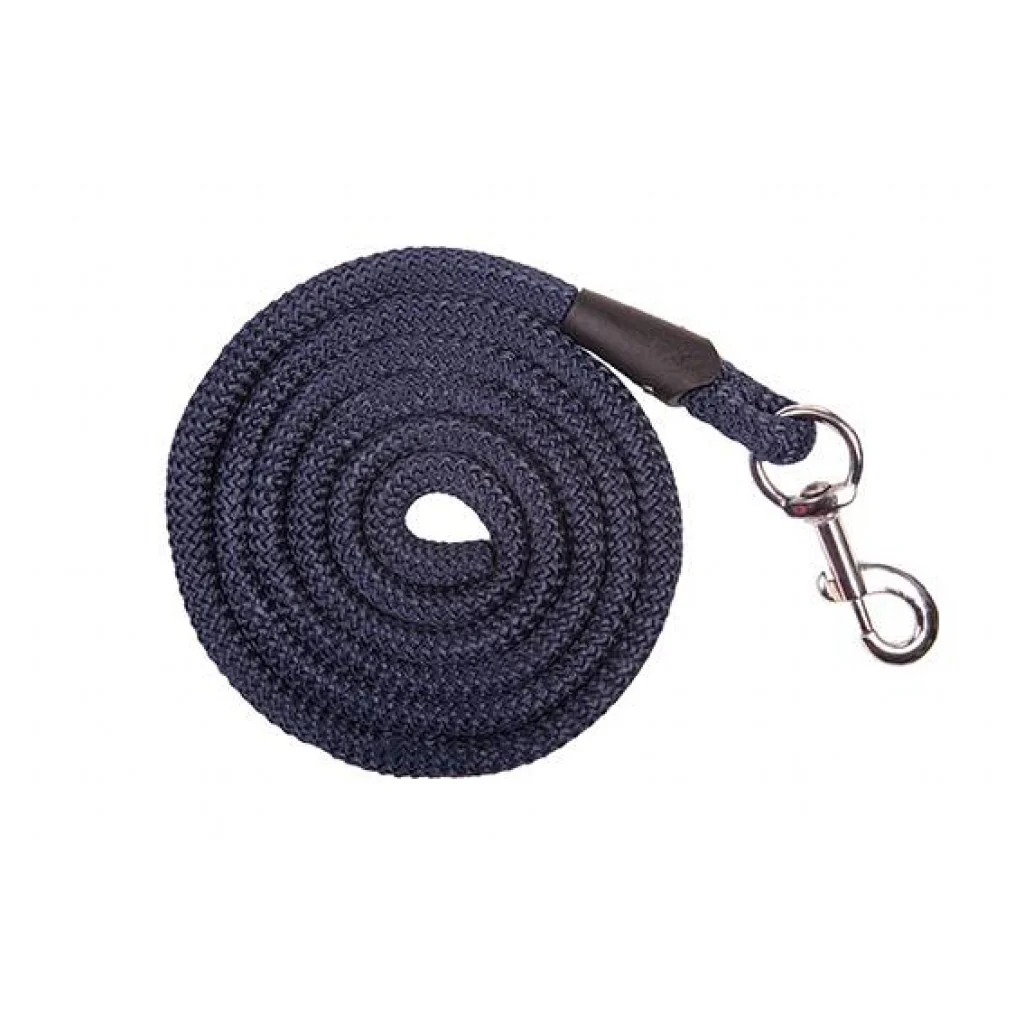 HKM Lead Rope -Aachen- With Snap Hook - Image 5