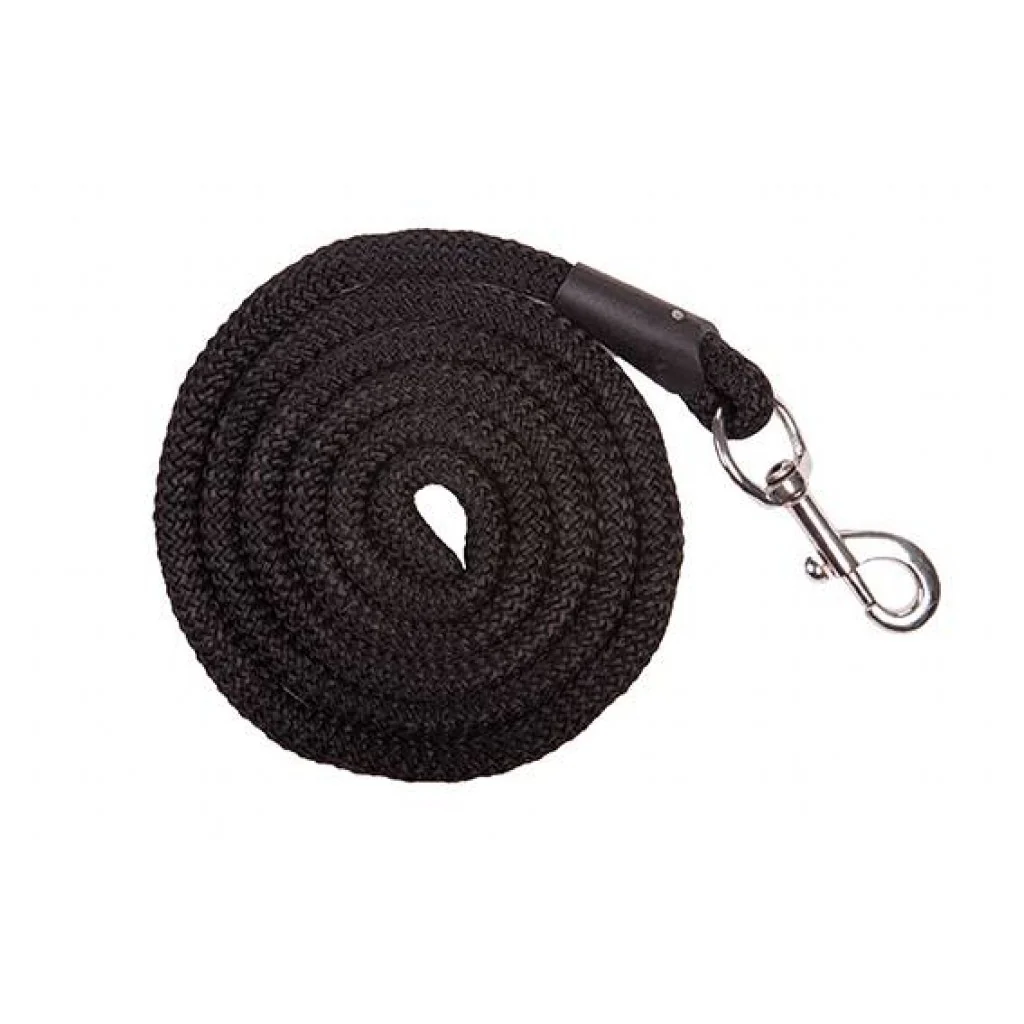 HKM Lead Rope -Aachen- With Snap Hook - Image 8