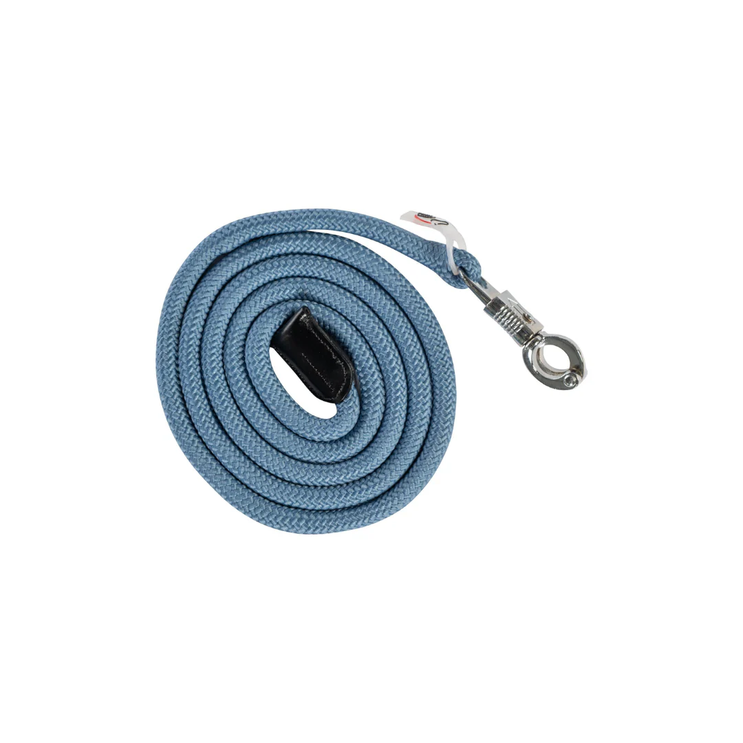 HKM Lead Rope -Carlotta With Panic Hook - Image 6