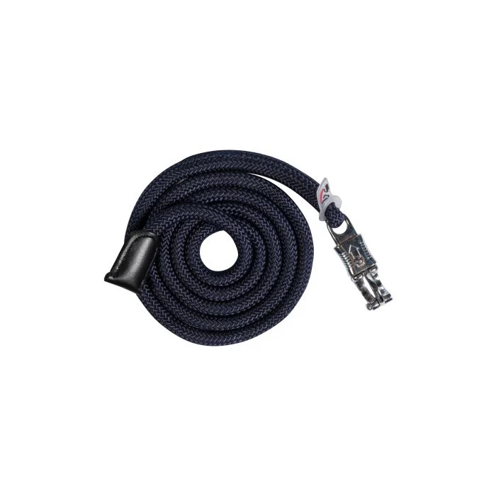 HKM Lead Rope -Carlotta With Panic Hook - Image 7