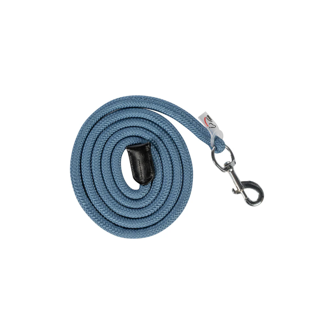 HKM Lead Rope -Carlotta With Snap Hook - Image 6
