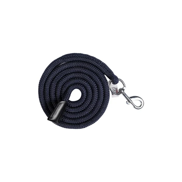 HKM Lead Rope -Carlotta With Snap Hook - Image 7