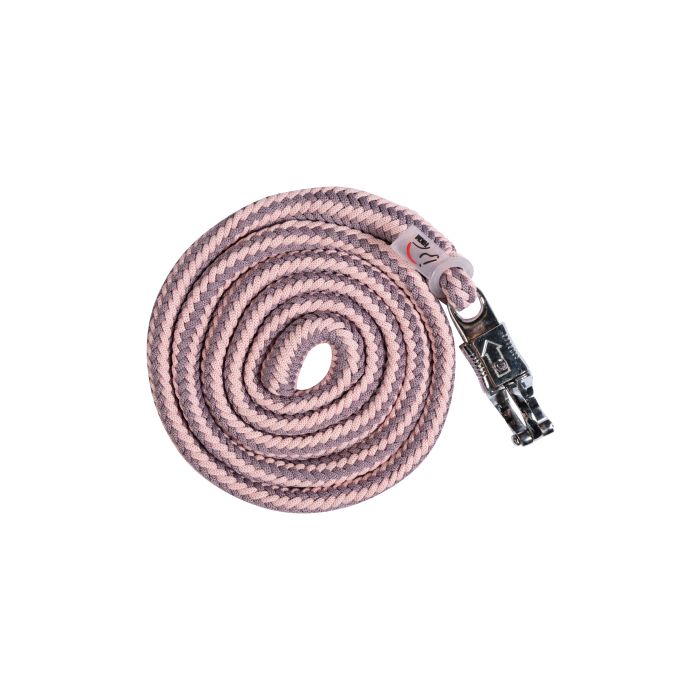 HKM Lead Rope -Catherine With Panic Hook - Image 3
