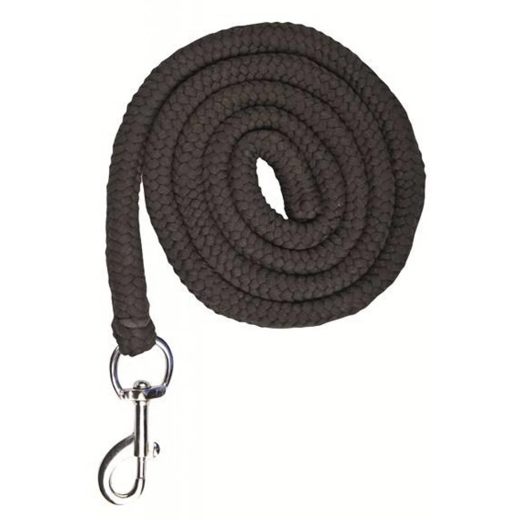 HKM Lead Rope -Stars- with Snap Hook - Image 9