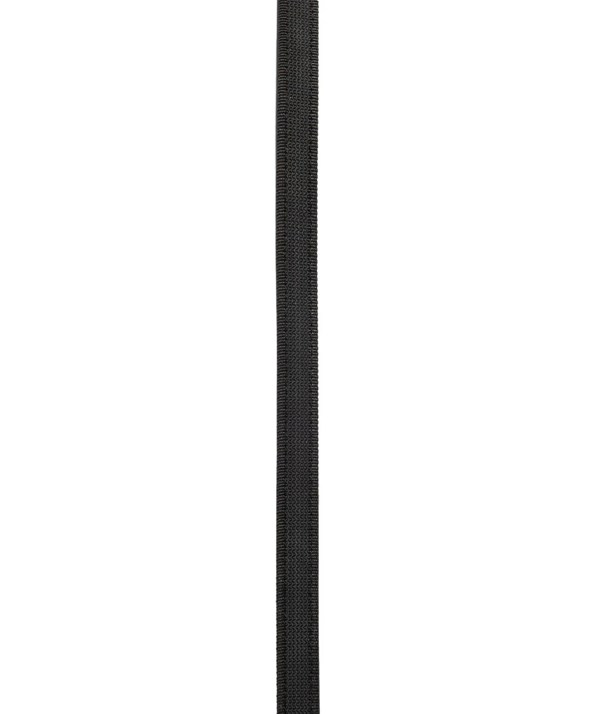HKM Leather with Rubber Reins -Sophie- - Image 7