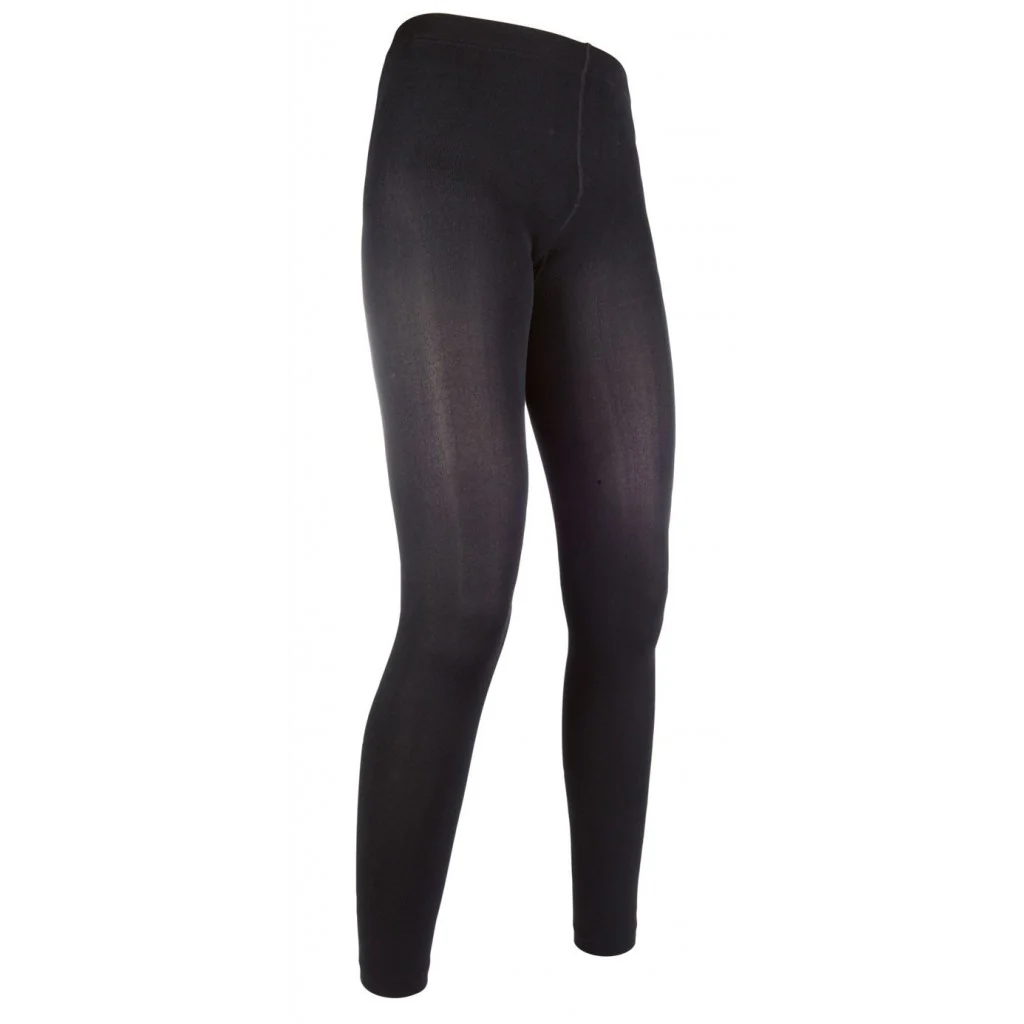 HKM Leggings Tights - Image 4