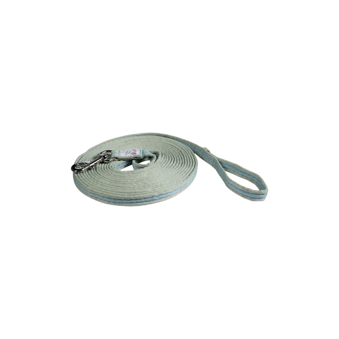 HKM Lunge Line -Catherine-
