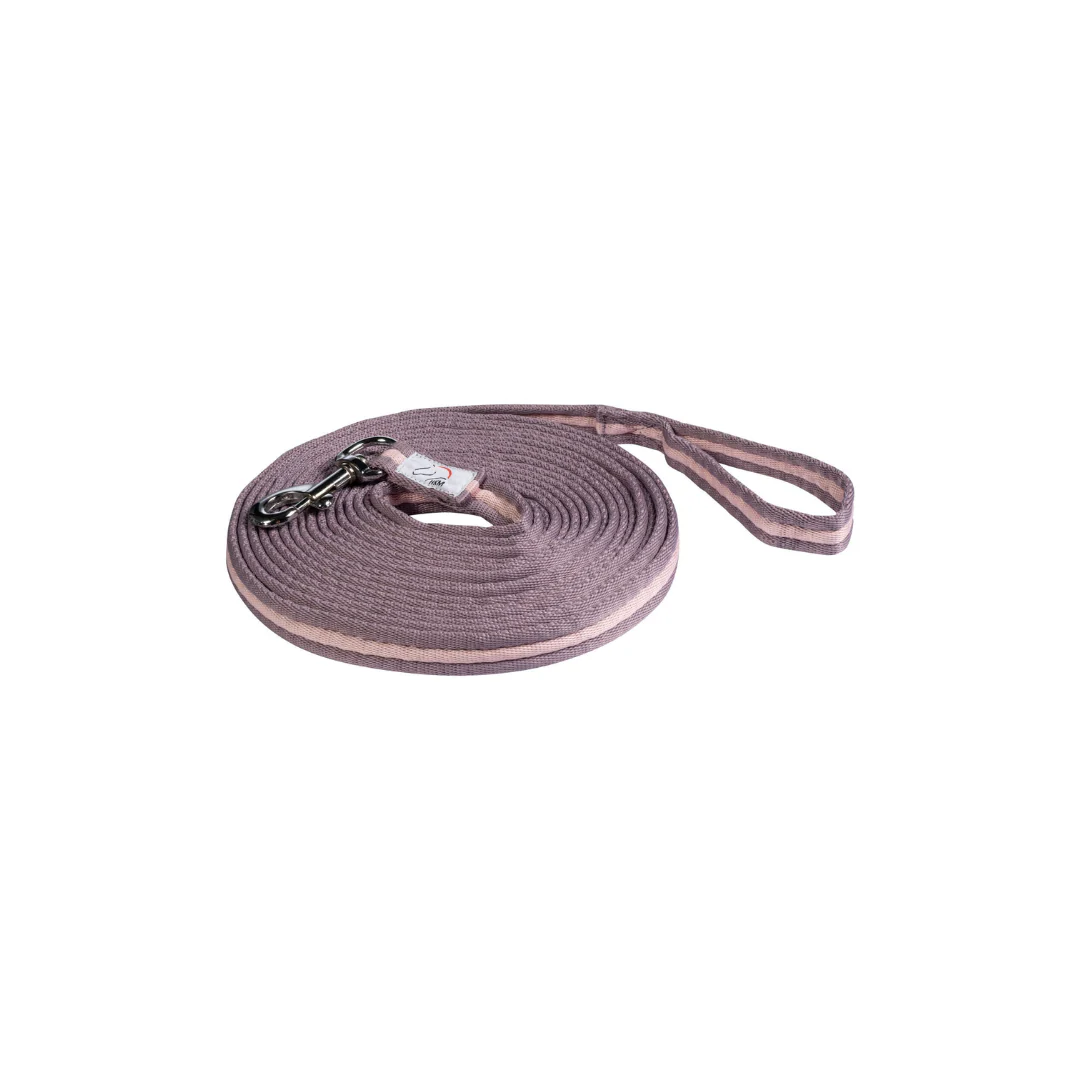 HKM Lunge Line -Catherine- - Image 4