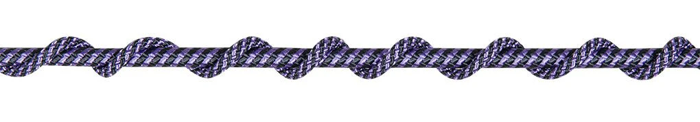 HKM Lunge Whip - Image 3