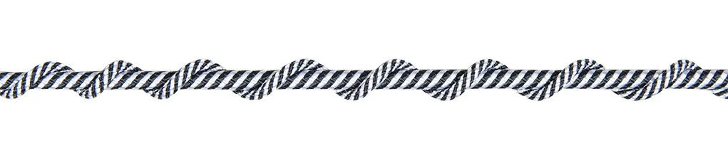 HKM Lunge Whip - Image 4