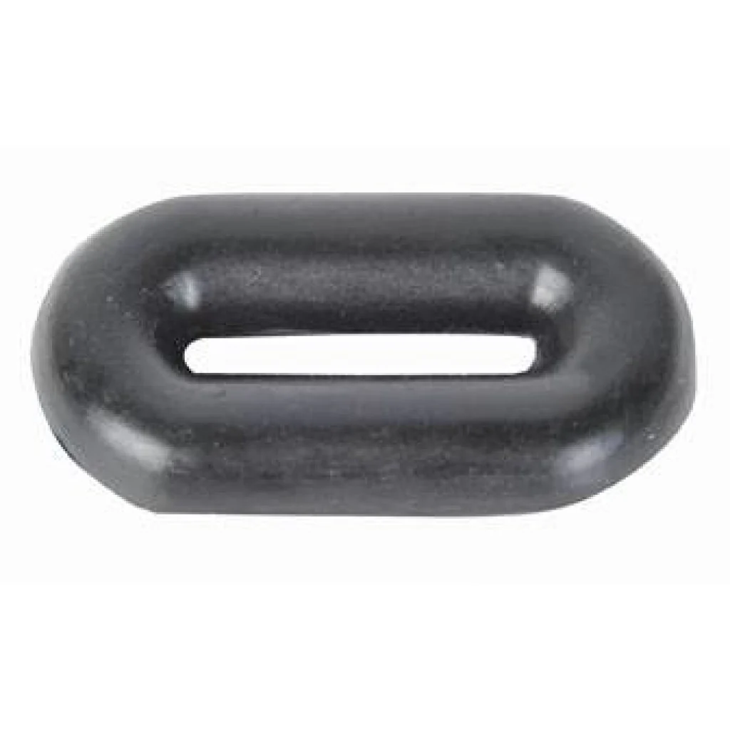 HKM Martingale Stoppers - Pair - Image 2