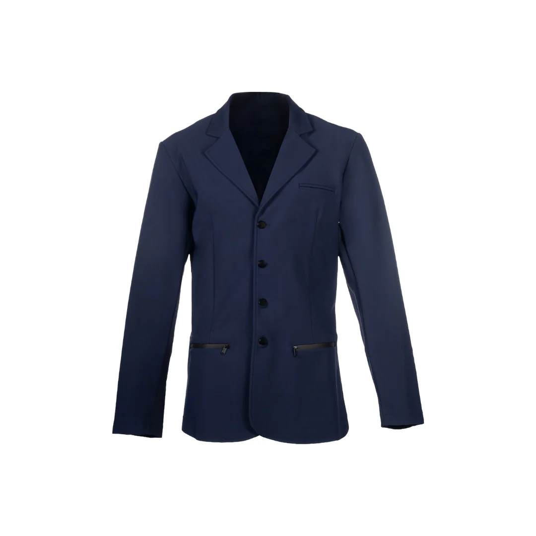 HKM Men's Competition Jacket -Mike-