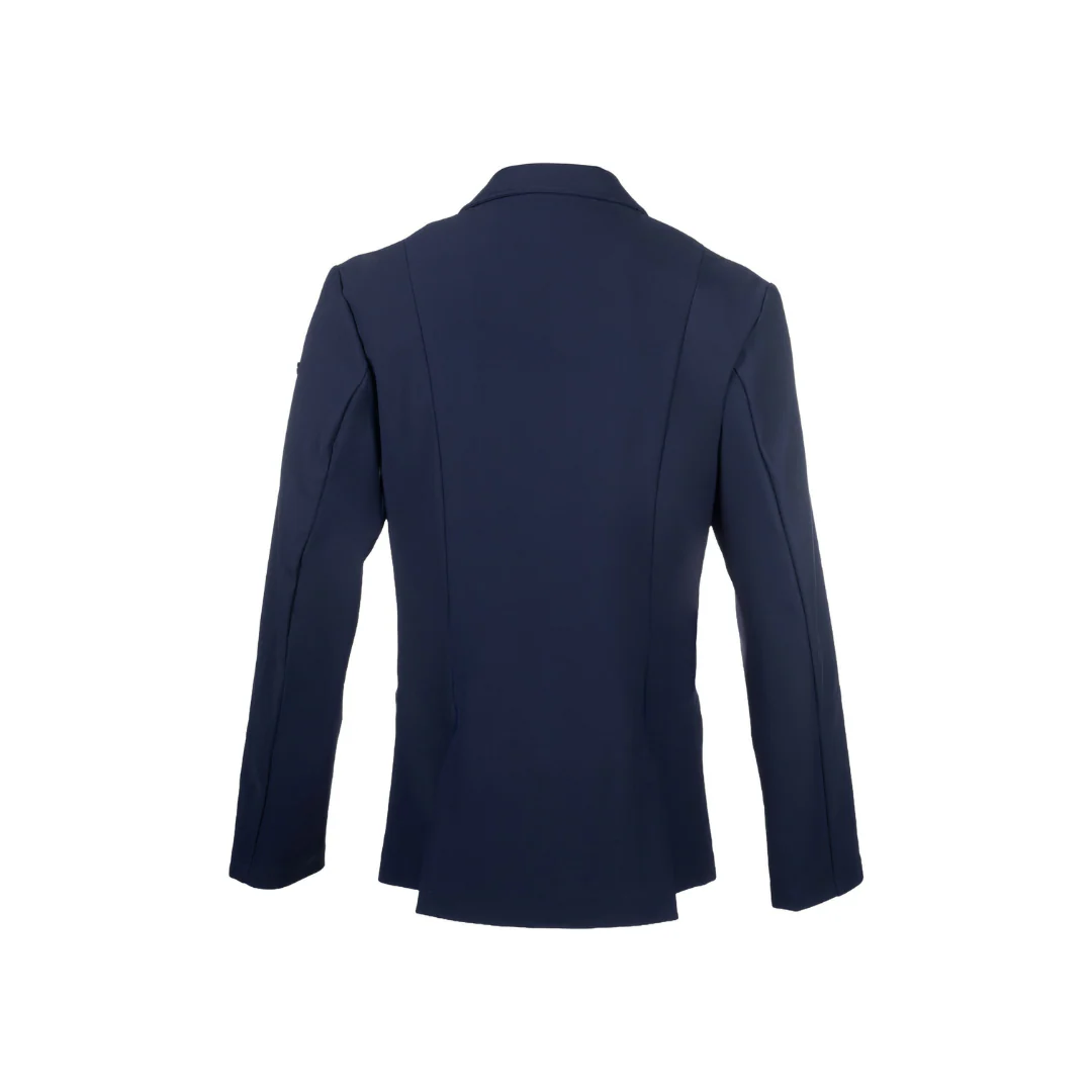 HKM Men's Competition Jacket -Mike- - Image 2