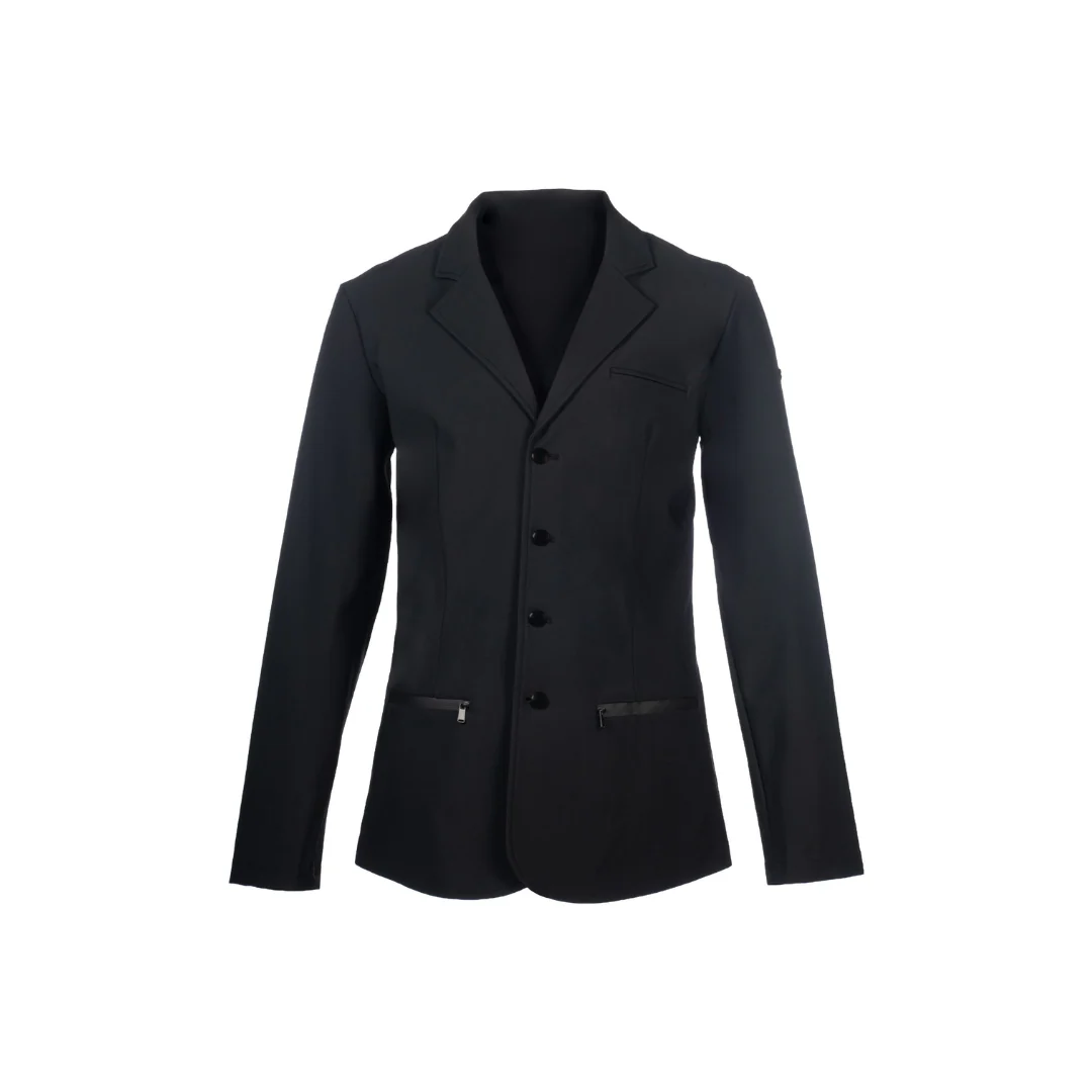 HKM Men's Competition Jacket -Mike- - Image 5