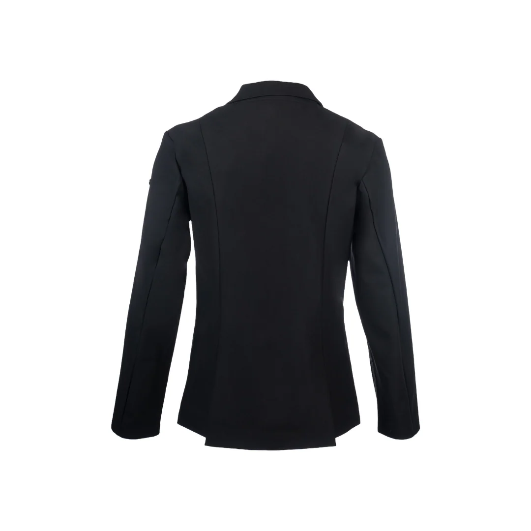 HKM Men's Competition Jacket -Mike- - Image 6