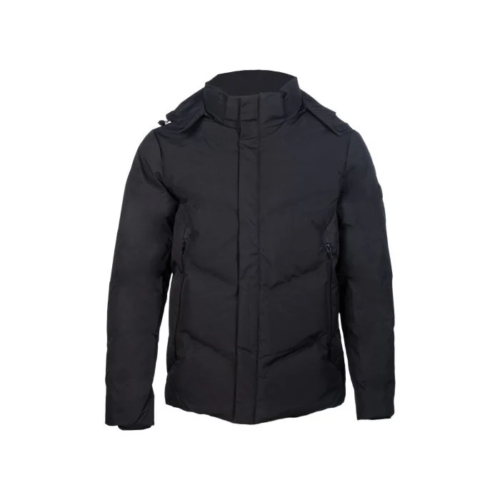HKM Men's Outdoor Jacket -Munich