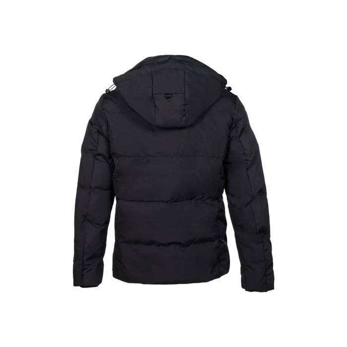 HKM Men's Outdoor Jacket -Munich - Image 2