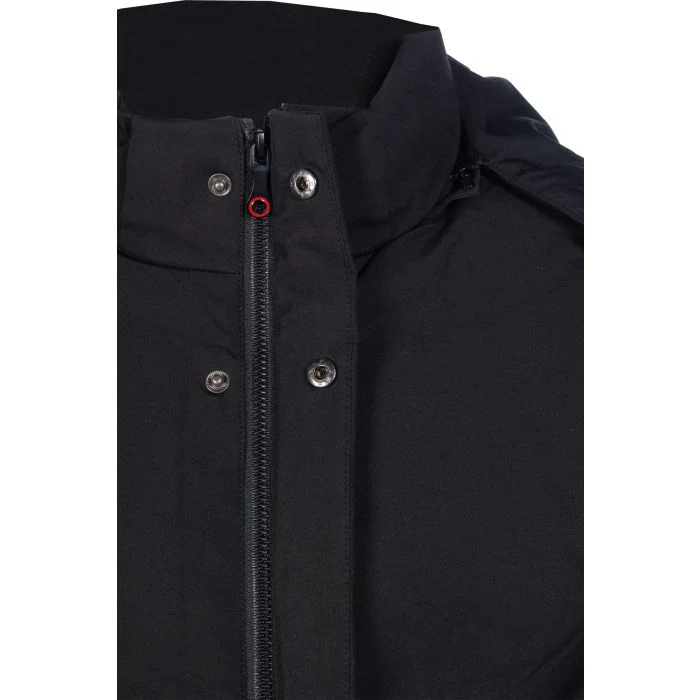 HKM Men's Outdoor Jacket -Munich - Image 3