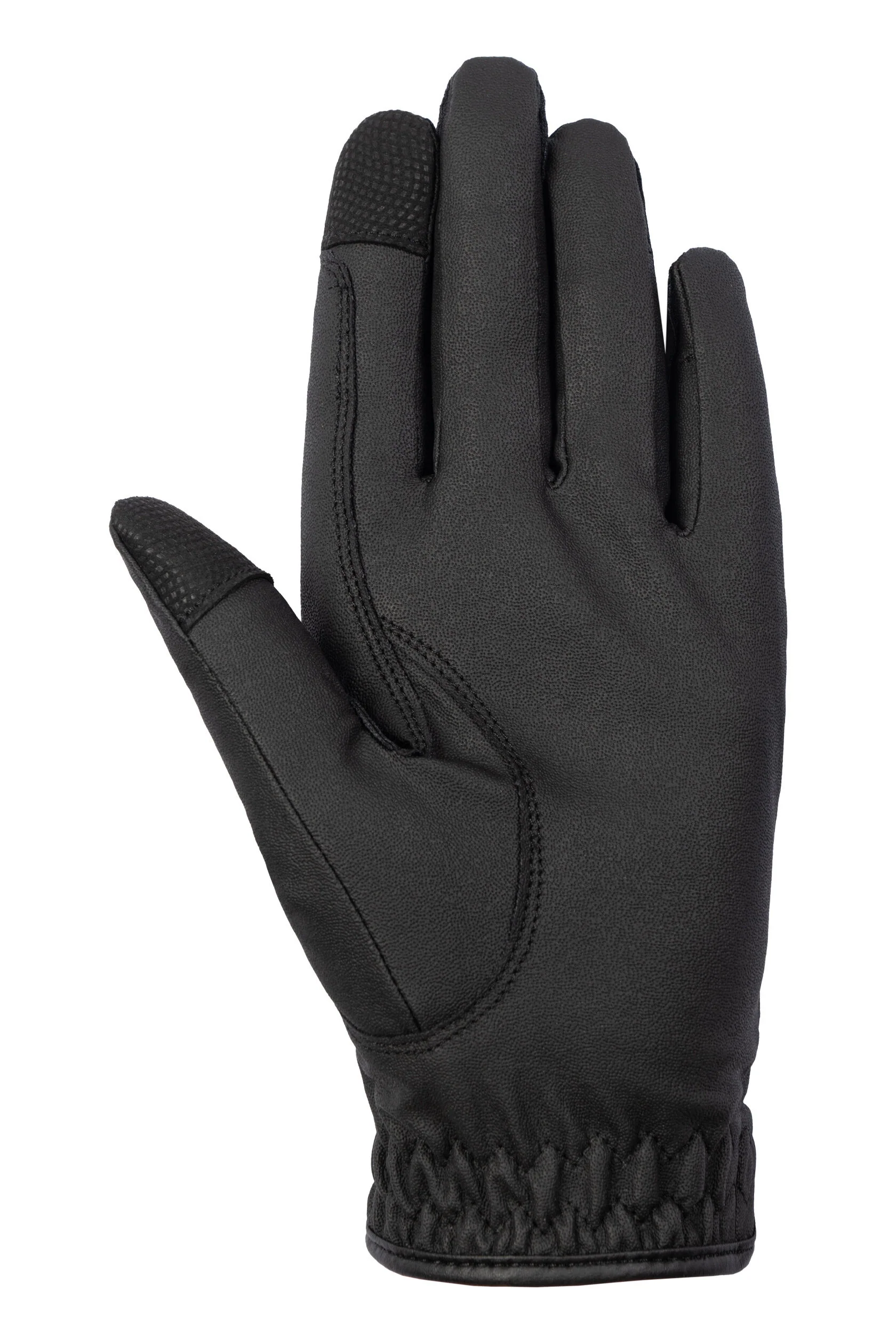 HKM Men's Riding Gloves -Liam- - Image 2