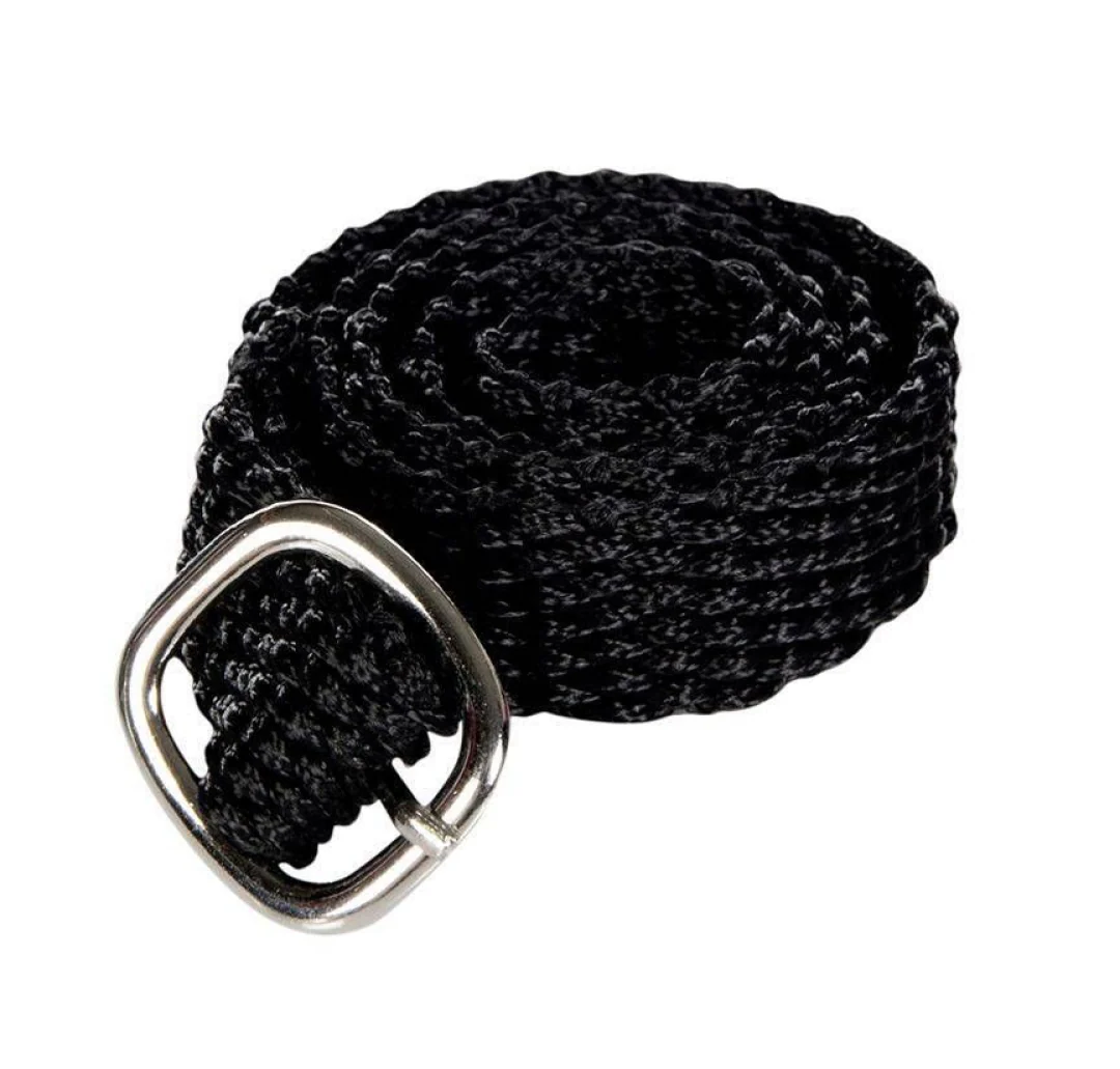 HKM Men's Spurs With Plastic Coating - Image 2