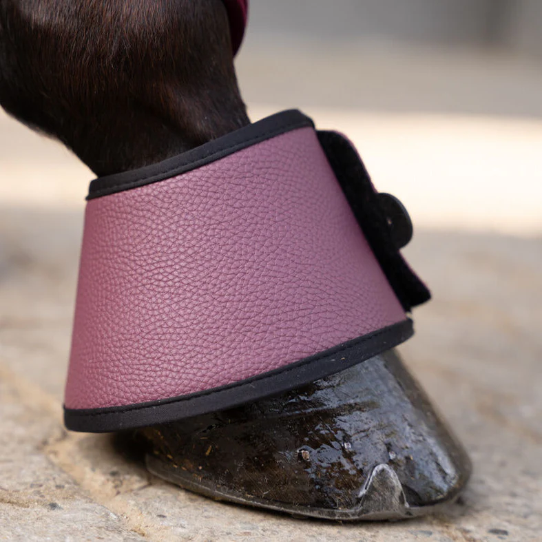 HKM Overreach Boots -Comfort Premium- - Image 10
