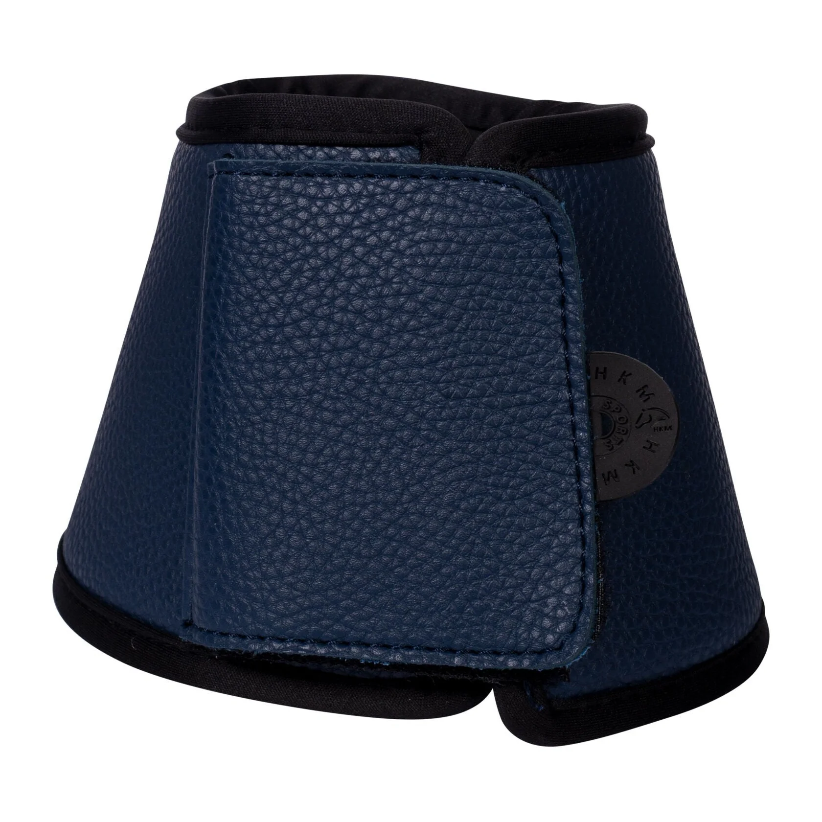HKM Overreach Boots -Comfort Premium- - Image 12