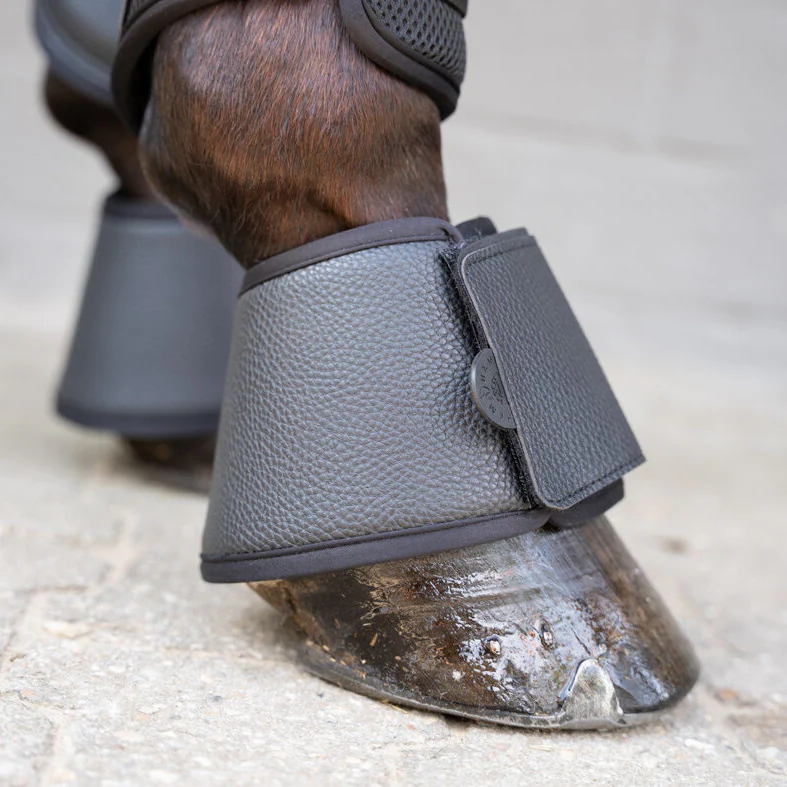 HKM Overreach Boots -Comfort Premium- - Image 14