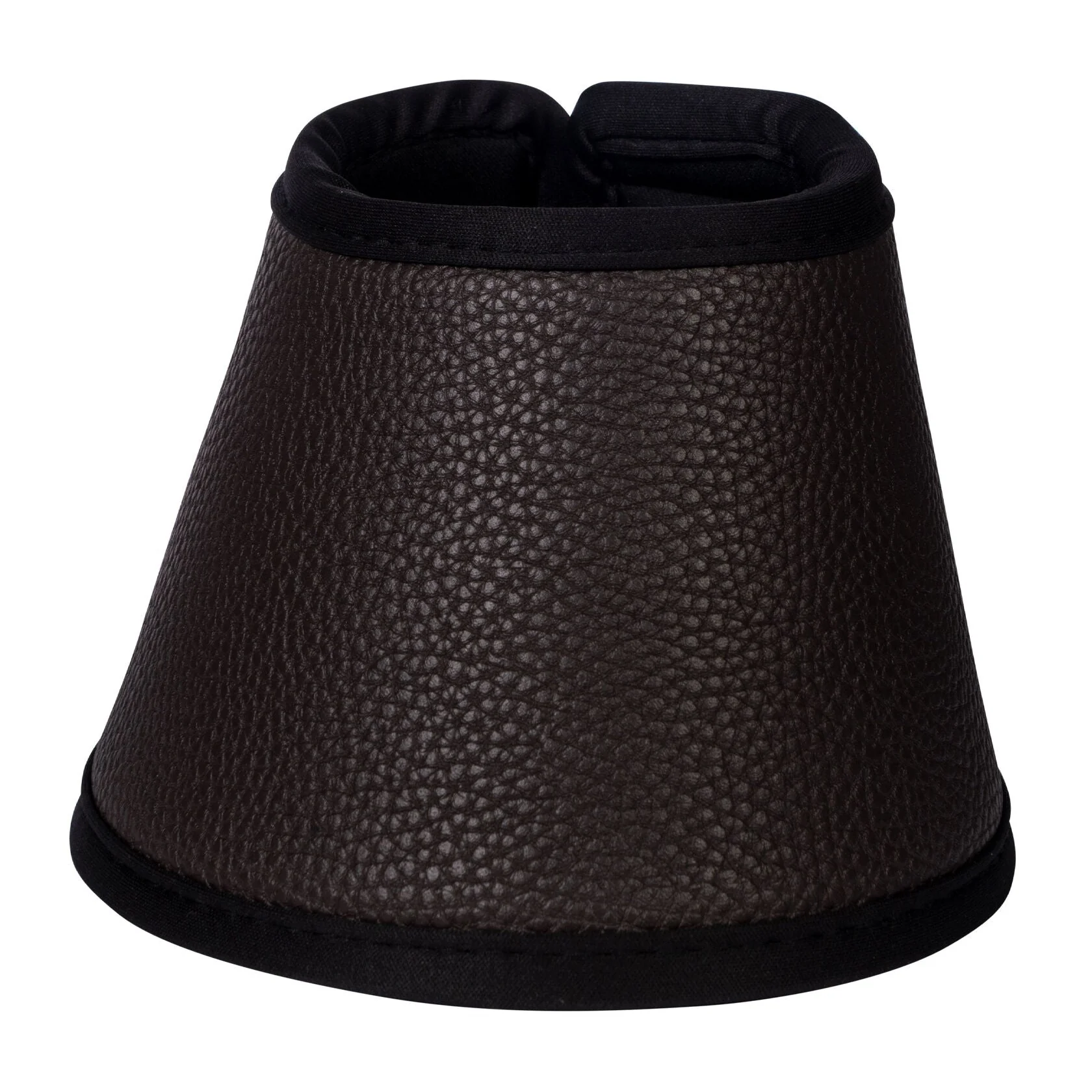 HKM Overreach Boots -Comfort Premium- - Image 2