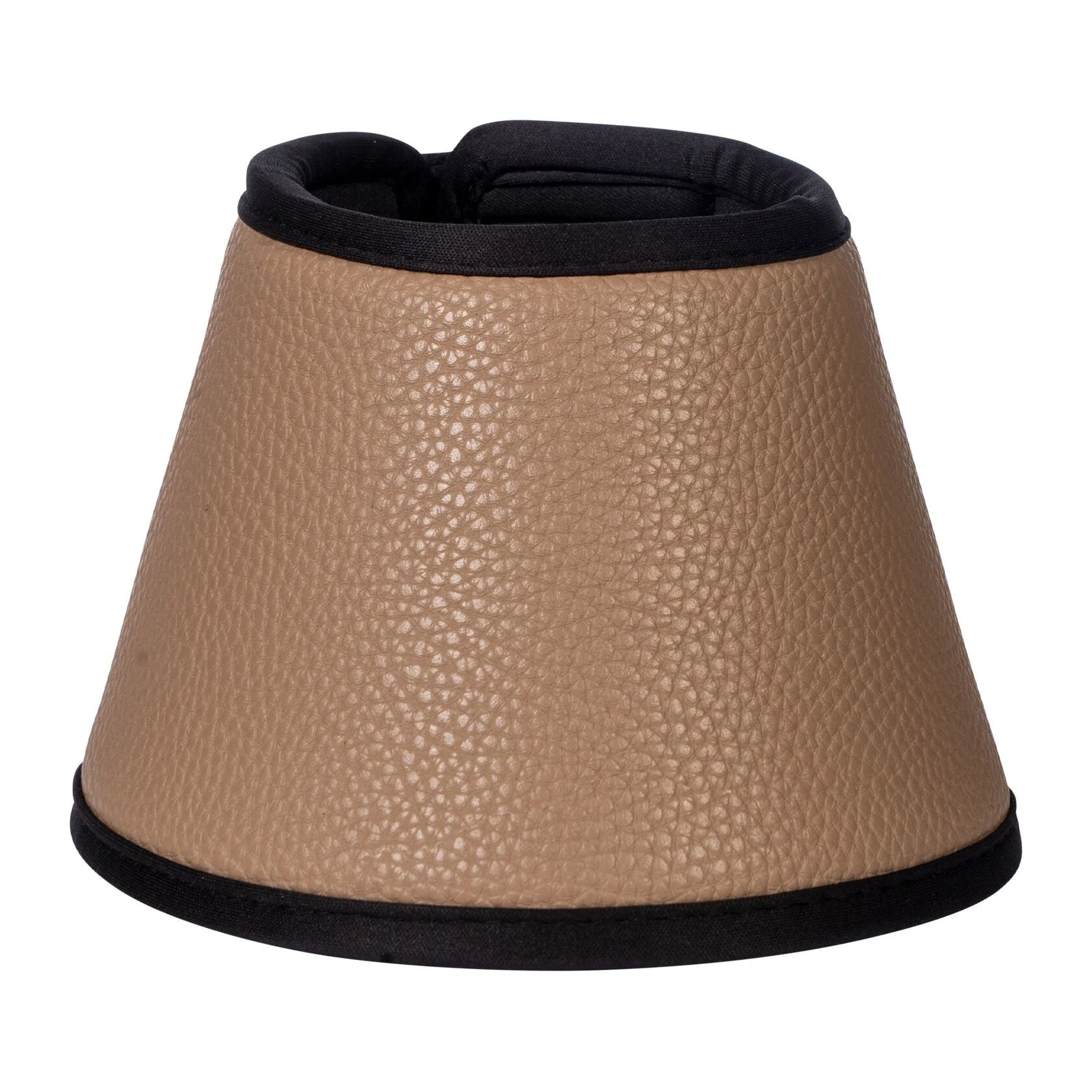 HKM Overreach Boots -Comfort Premium- - Image 3