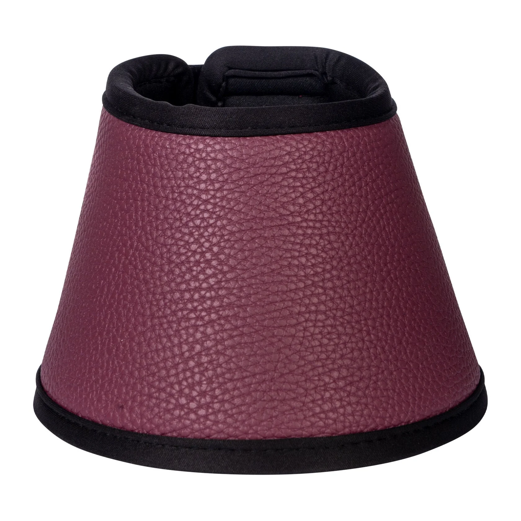 HKM Overreach Boots -Comfort Premium- - Image 4