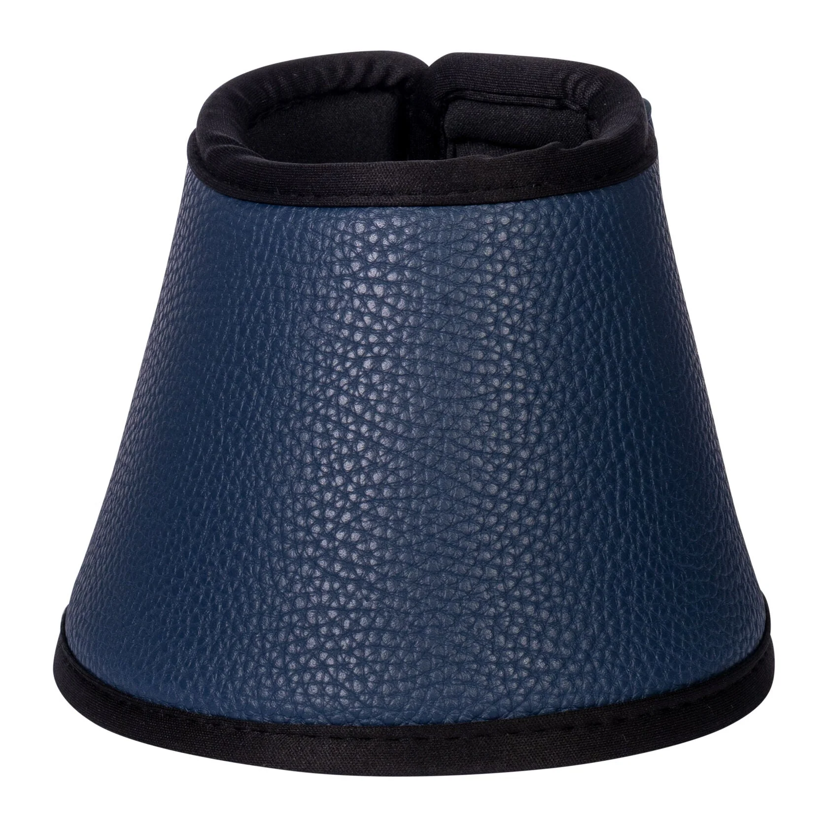 HKM Overreach Boots -Comfort Premium- - Image 6