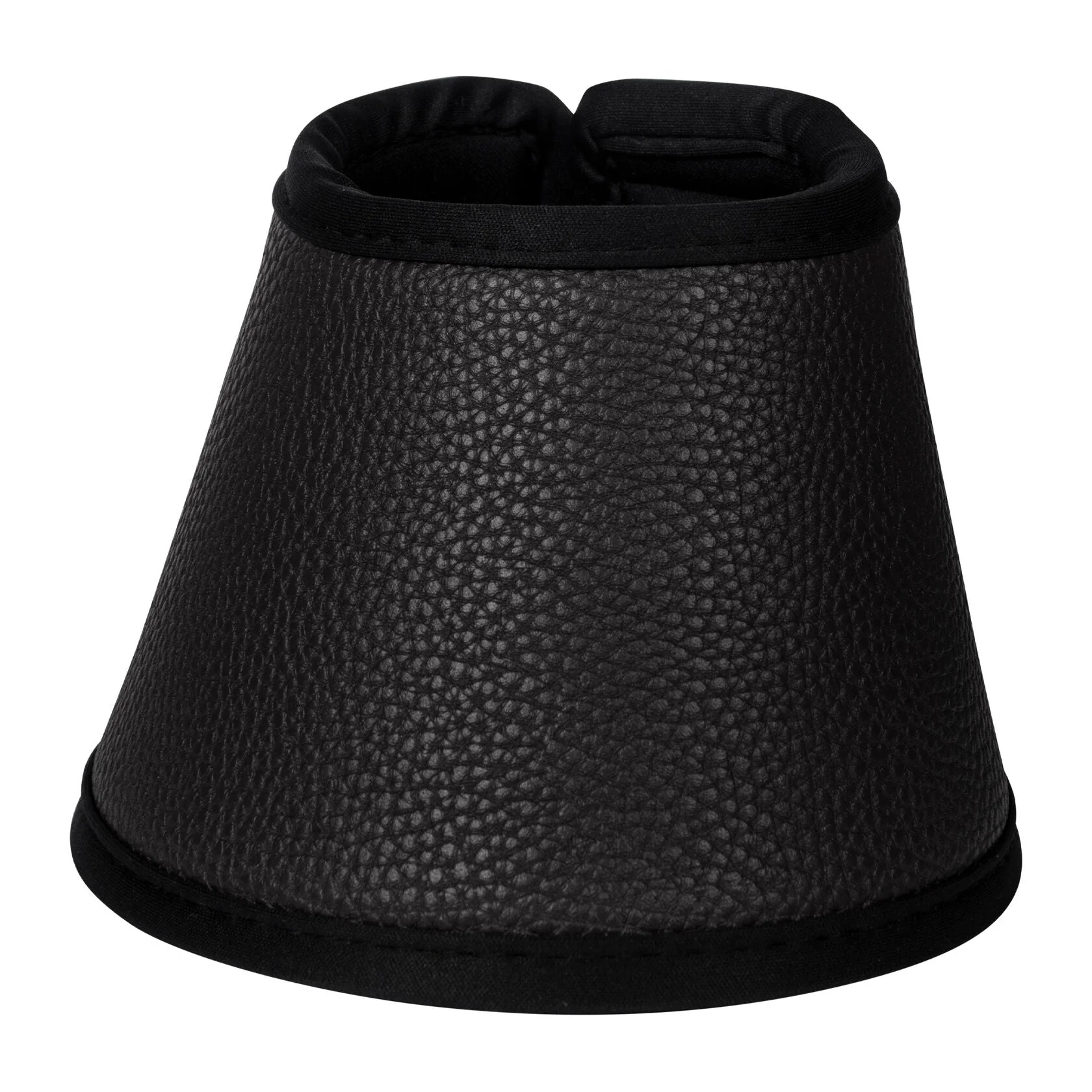 HKM Overreach Boots -Comfort Premium- - Image 7