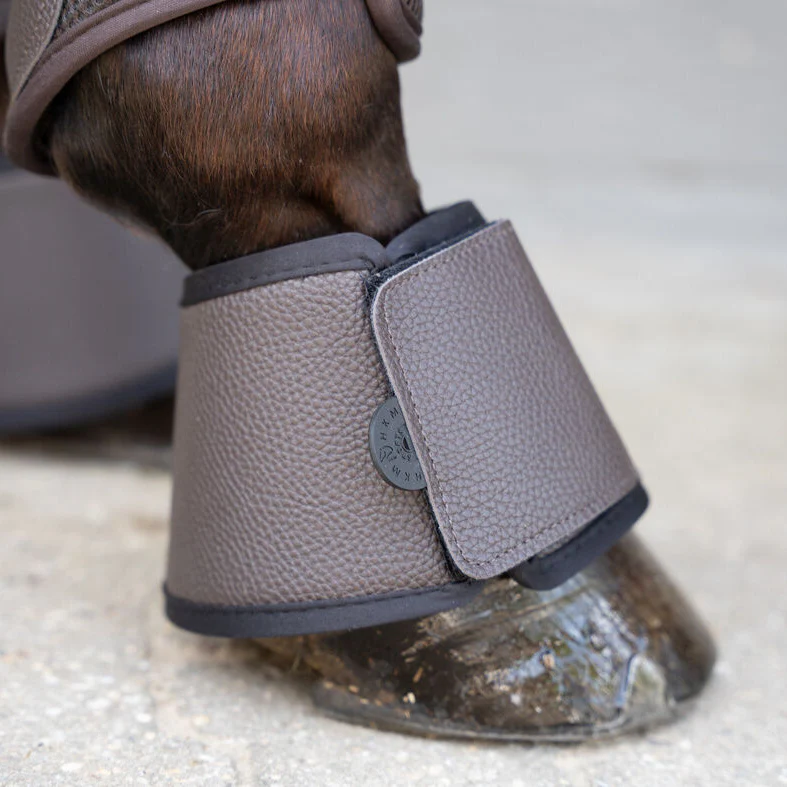 HKM Overreach Boots -Comfort Premium- - Image 8
