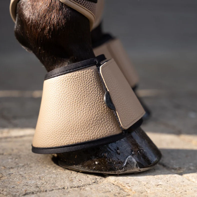 HKM Overreach Boots -Comfort Premium- - Image 9