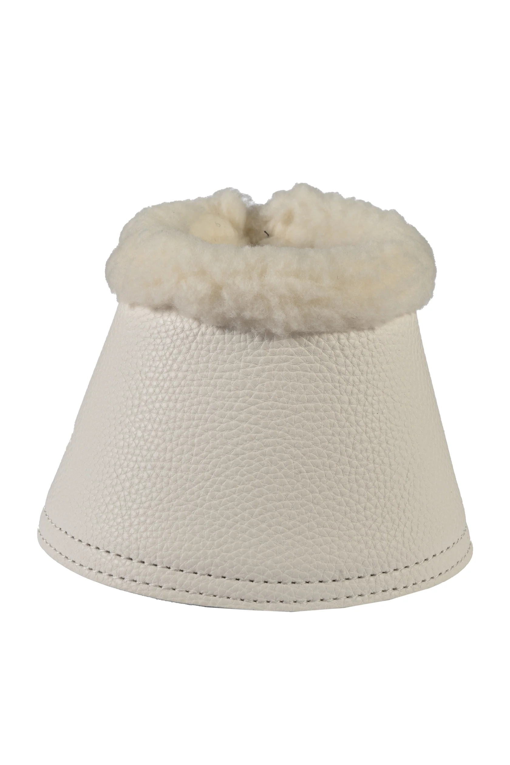 HKM Overreach Boots -Comfort Premium Fur II-